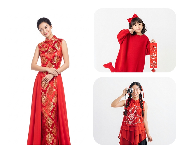 Design Resource JPG Model